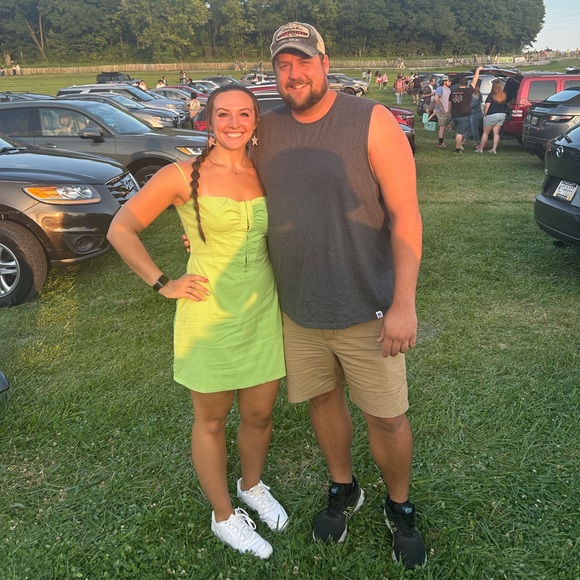 Meet your Posher, Bryn - Picture 12 of 16